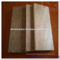 12mm/15mm/18mm Commercial Plywood NK VIETNAM